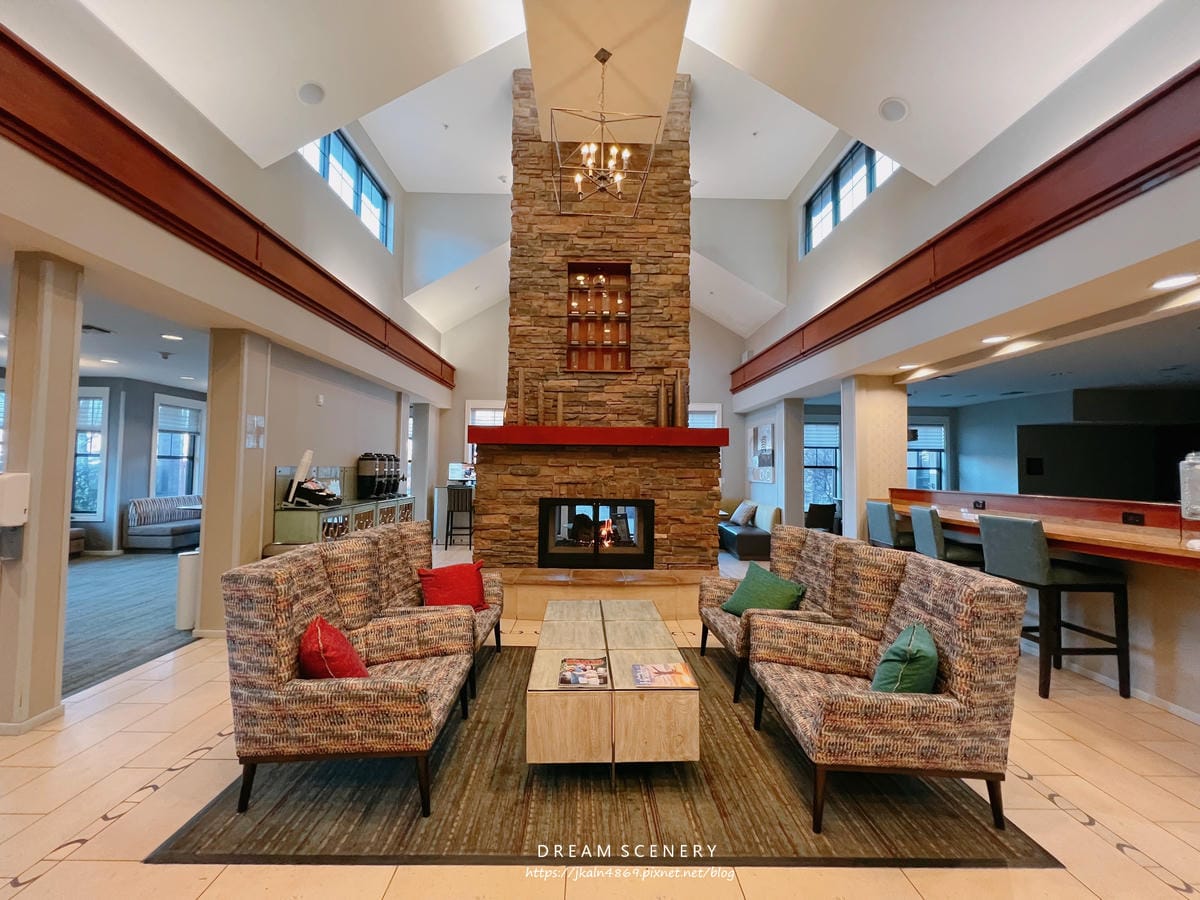 【美國-亞利桑那鳳凰城】Residence Inn by Marriott Prescott 【美國-亞利桑那鳳凰城】Residence Inn by Marriott Prescott