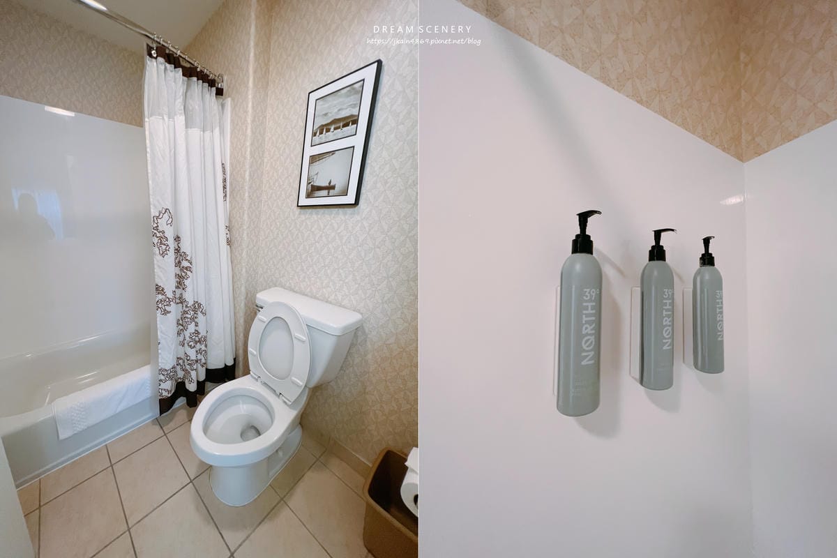 【美國-Arizona】Residence Inn by M 【美國-Arizona】Residence Inn by M