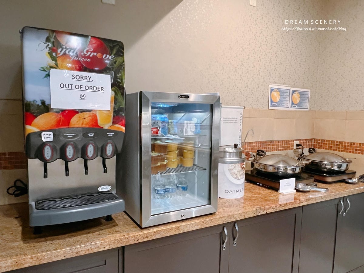 【美國-亞利桑那鳳凰城】Residence Inn by Marriott Prescott 【美國-亞利桑那鳳凰城】Residence Inn by Marriott Prescott
