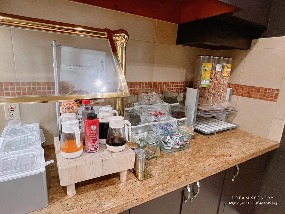【美國-亞利桑那鳳凰城】Residence Inn by Marriott Prescott 【美國-亞利桑那鳳凰城】Residence Inn by Marriott Prescott