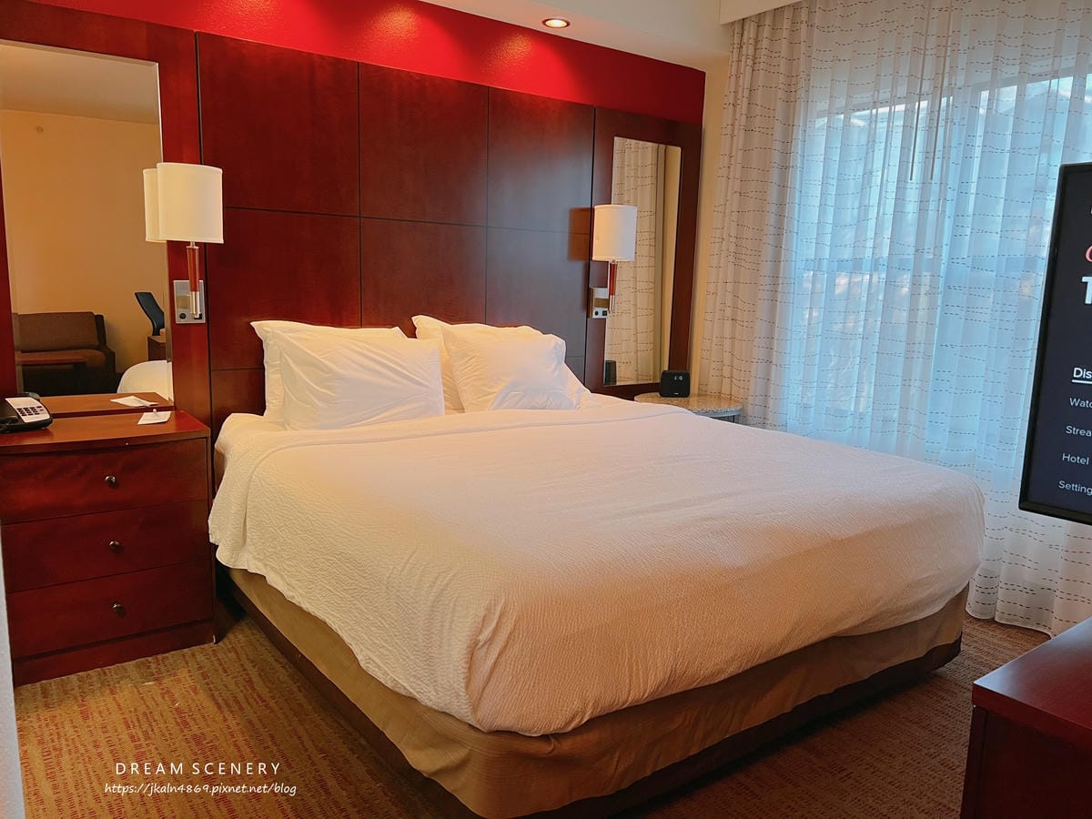 【美國-亞利桑那鳳凰城】Residence Inn by Marriott Prescott 【美國-亞利桑那鳳凰城】Residence Inn by Marriott Prescott