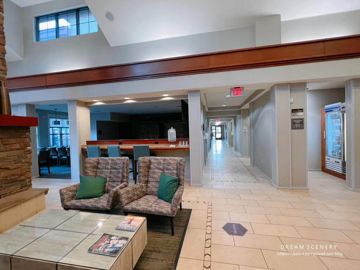 【美國-亞利桑那鳳凰城】Residence Inn by Marriott Prescott 【美國-亞利桑那鳳凰城】Residence Inn by Marriott Prescott