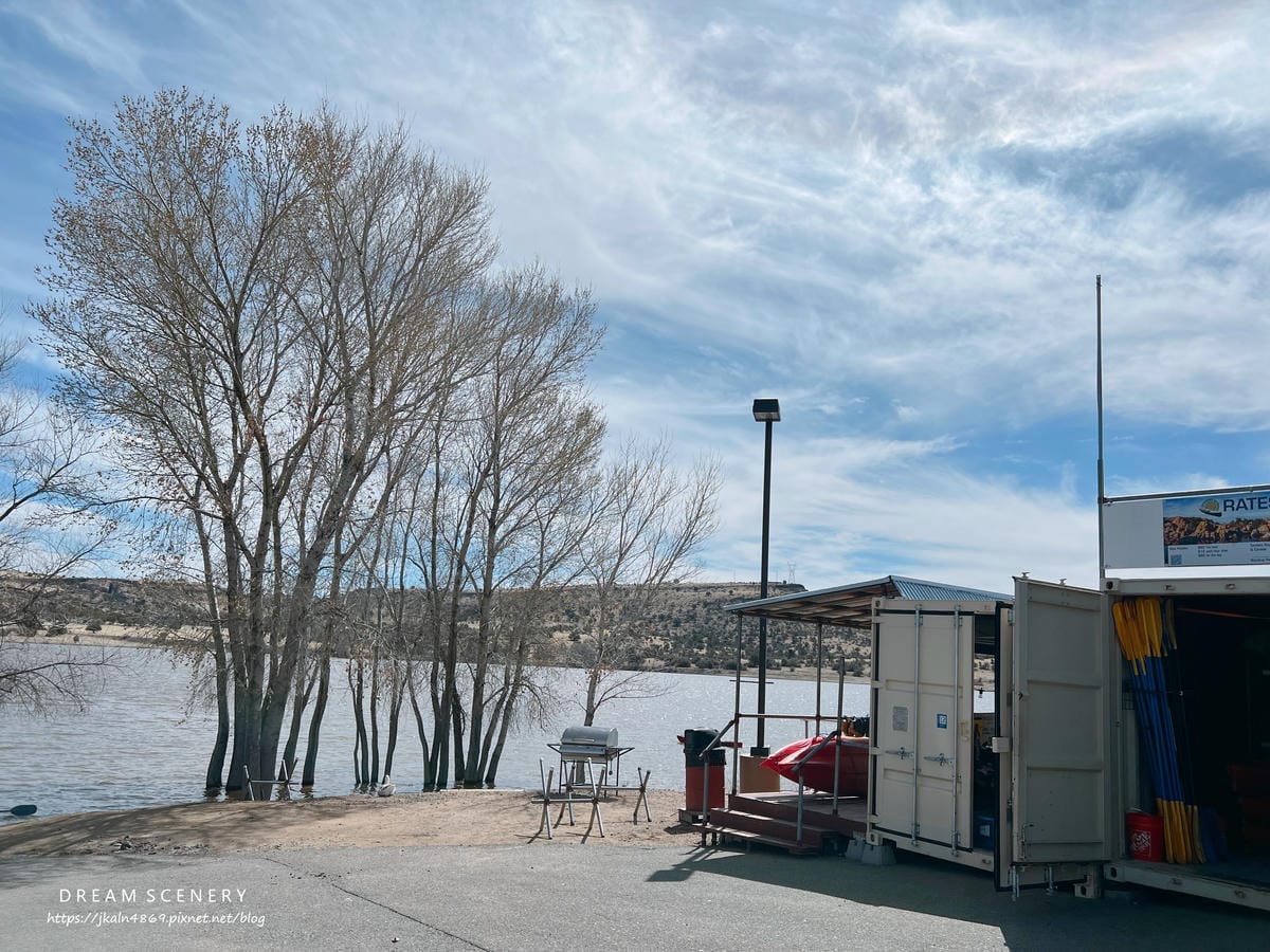 Watson Lake Watson Lake