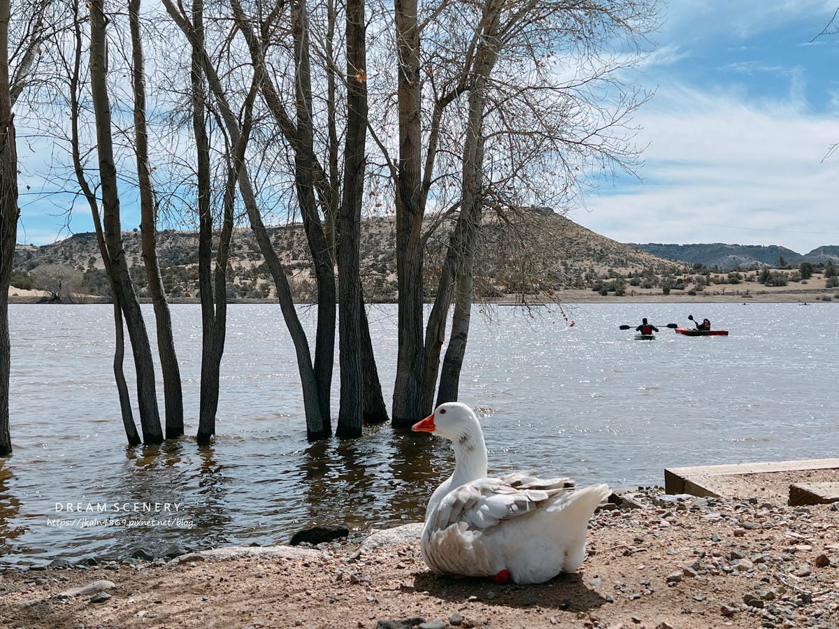 Watson Lake Watson Lake