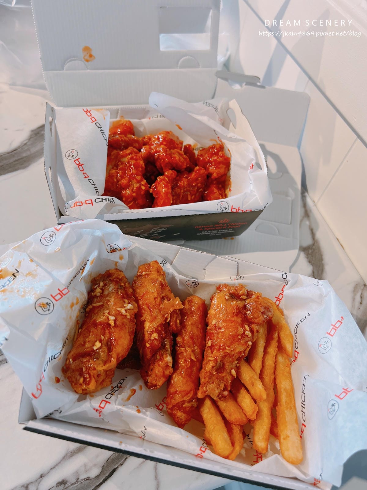 bb.q Chicken Chandler bb.q Chicken Chandler