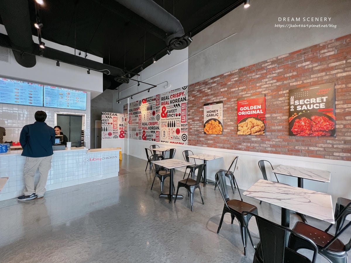 bb.q Chicken Chandler bb.q Chicken Chandler