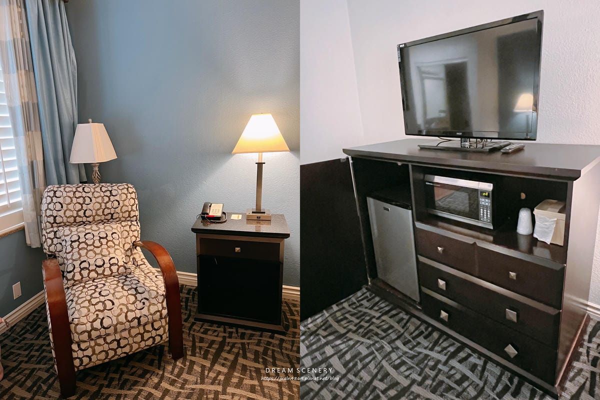 【美國-洛杉磯】REGENCY INN Los Angeles 【美國-洛杉磯】REGENCY INN Los Angeles