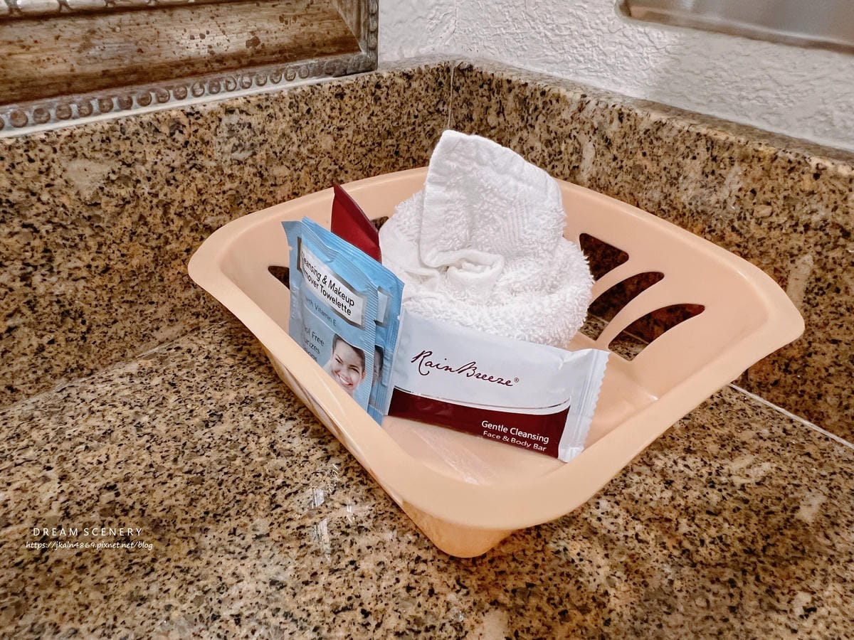 【美國-洛杉磯】REGENCY INN Los Angeles 【美國-洛杉磯】REGENCY INN Los Angeles