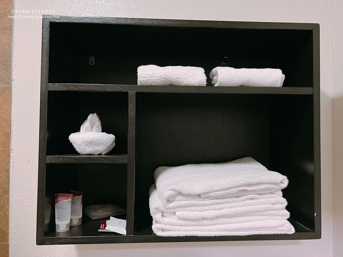 【美國-洛杉磯】REGENCY INN Los Angeles 【美國-洛杉磯】REGENCY INN Los Angeles