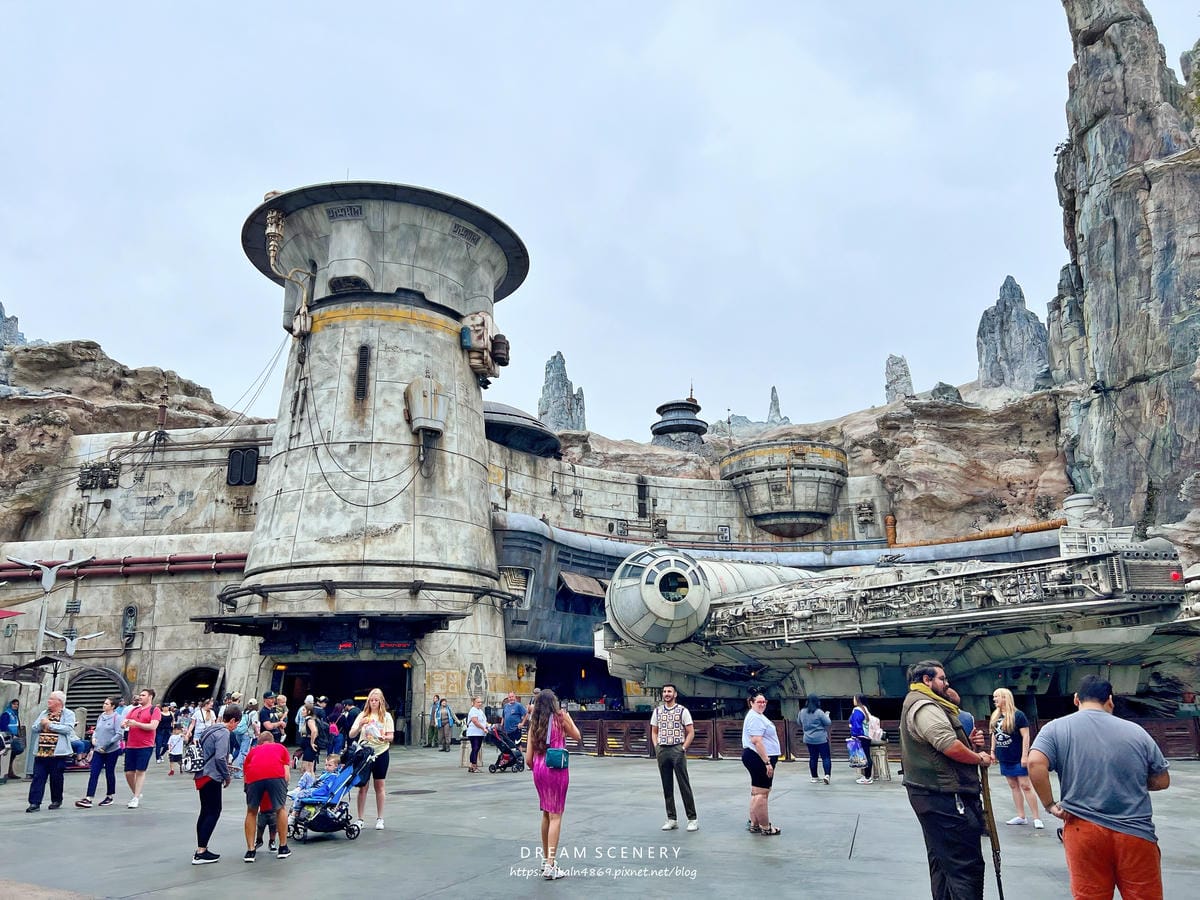 2023 迪士尼樂園 (Disneyland Park) 2023 迪士尼樂園 (Disneyland Park)