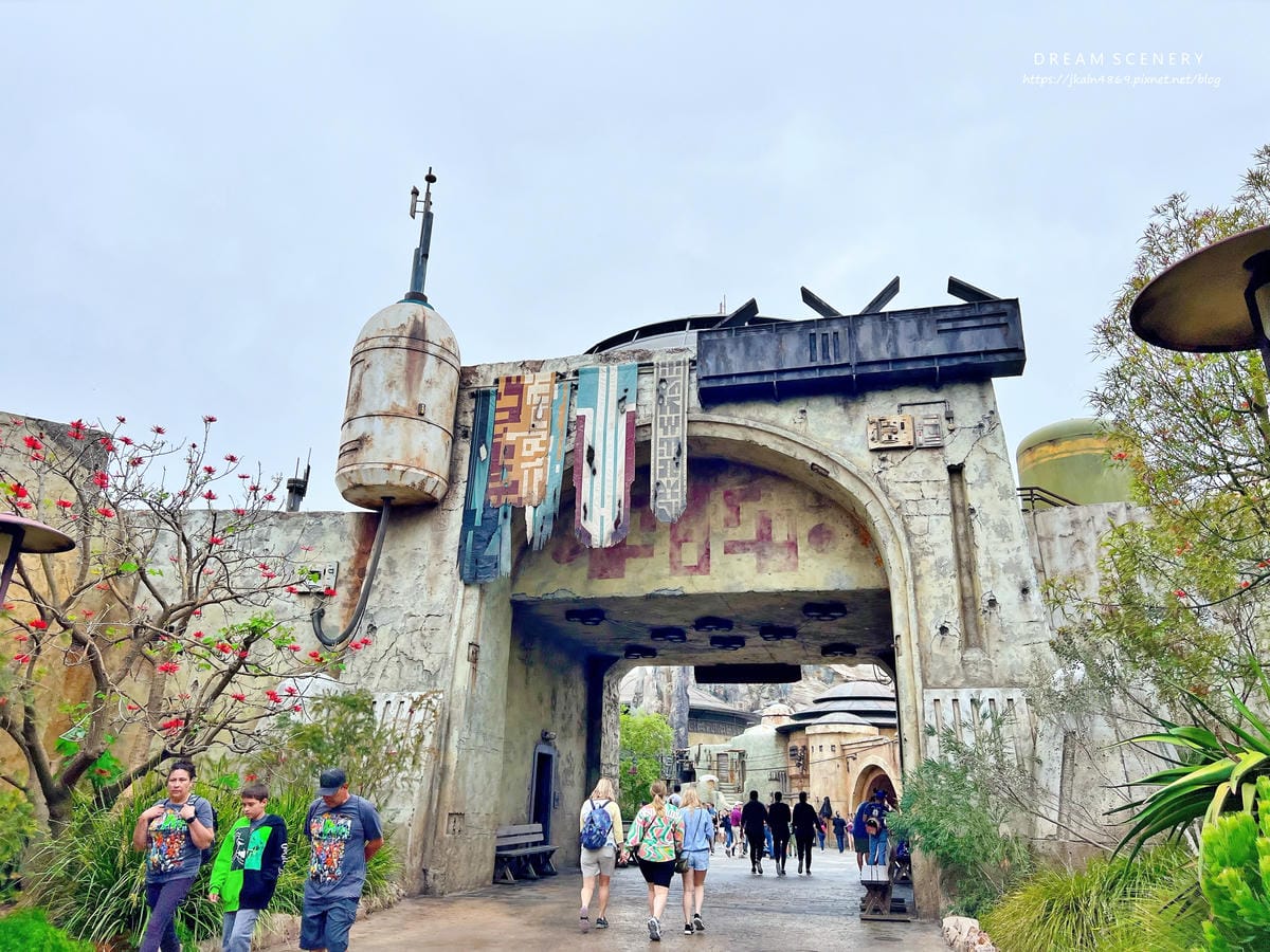 2023 迪士尼樂園 (Disneyland Park) 2023 迪士尼樂園 (Disneyland Park)