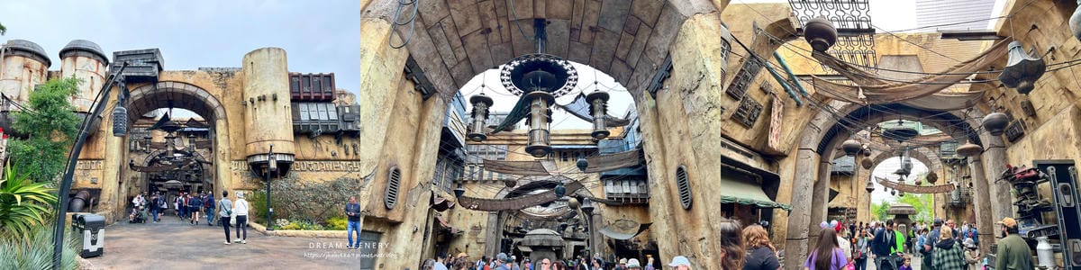 2023 迪士尼樂園 (Disneyland Park) 2023 迪士尼樂園 (Disneyland Park)