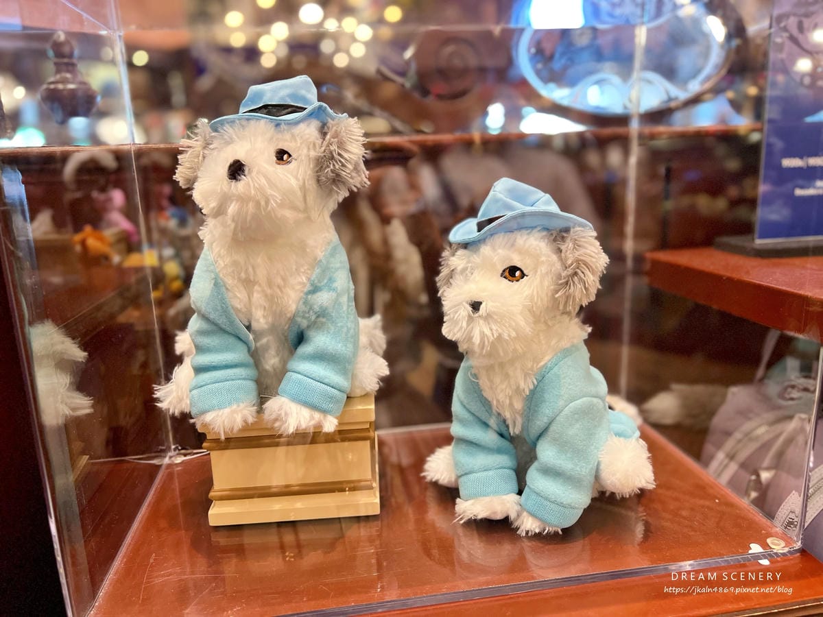 2023 迪士尼樂園 (Disneyland Park) 2023 迪士尼樂園 (Disneyland Park)
