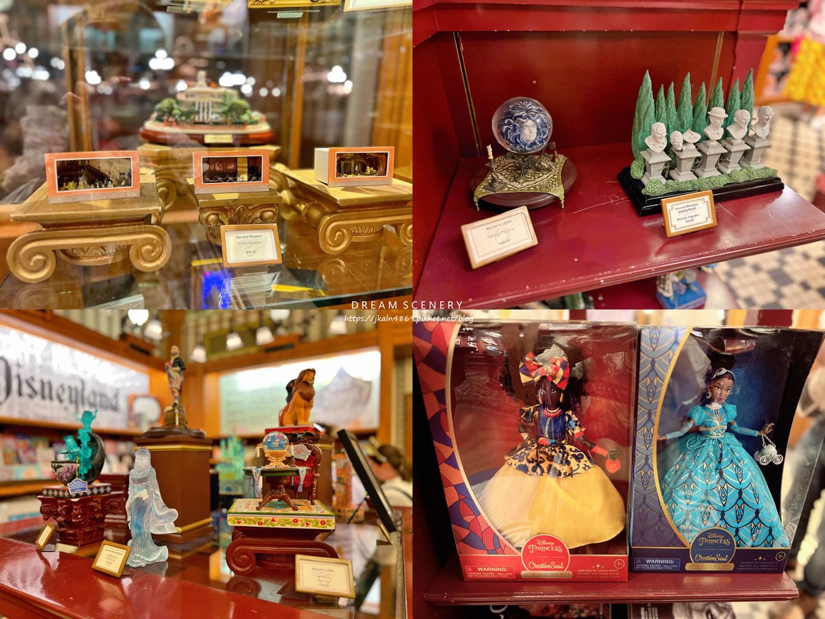 2023 迪士尼樂園 (Disneyland Park) 2023 迪士尼樂園 (Disneyland Park)