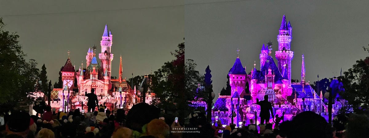 2023 迪士尼樂園 (Disneyland Park) 2023 迪士尼樂園 (Disneyland Park)