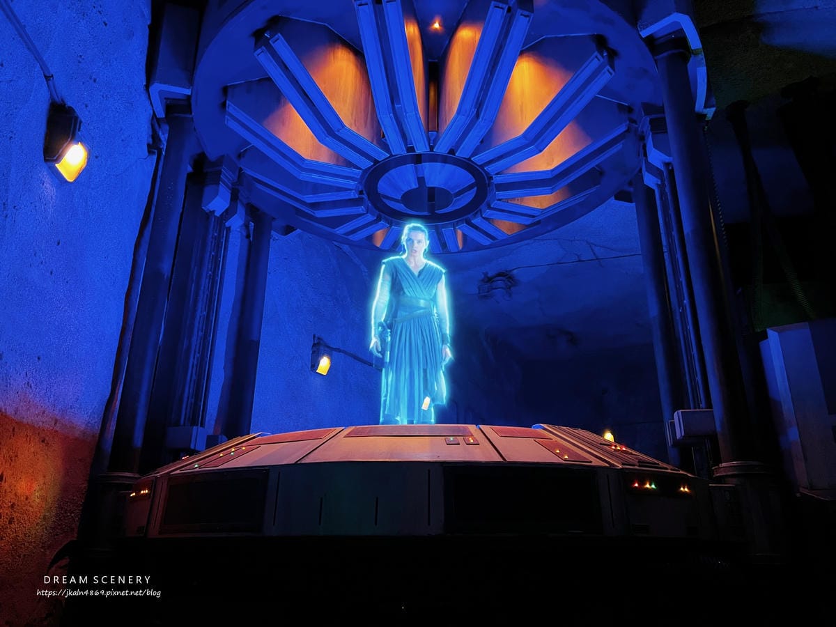 2023 迪士尼樂園 (Disneyland Park) 2023 迪士尼樂園 (Disneyland Park)