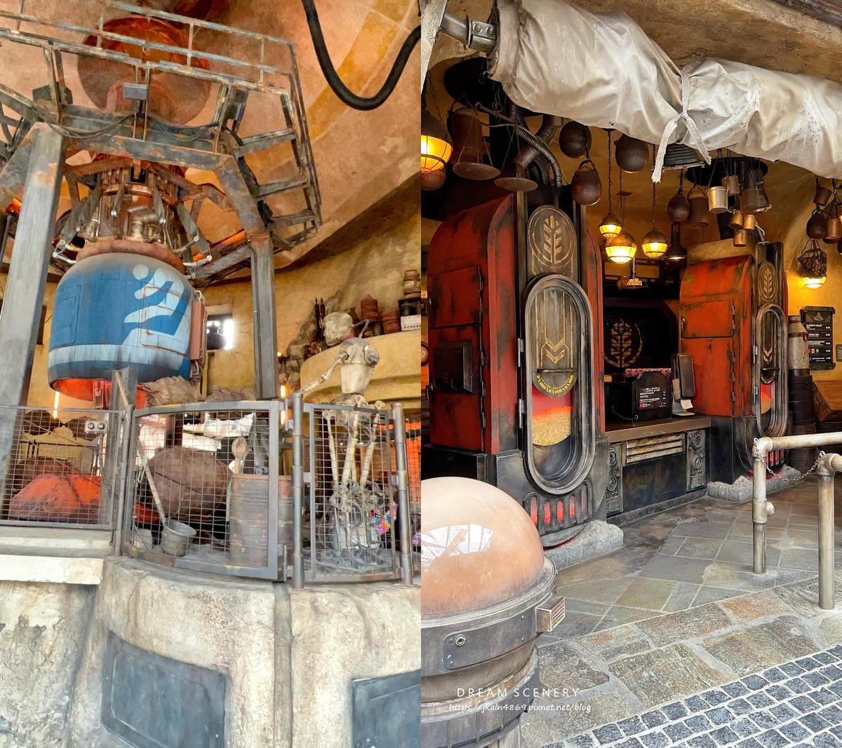 2023 迪士尼樂園 (Disneyland Park) 2023 迪士尼樂園 (Disneyland Park)