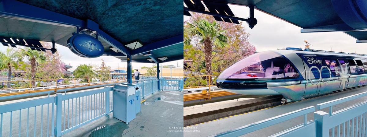2023 迪士尼樂園 (Disneyland Park) 2023 迪士尼樂園 (Disneyland Park)