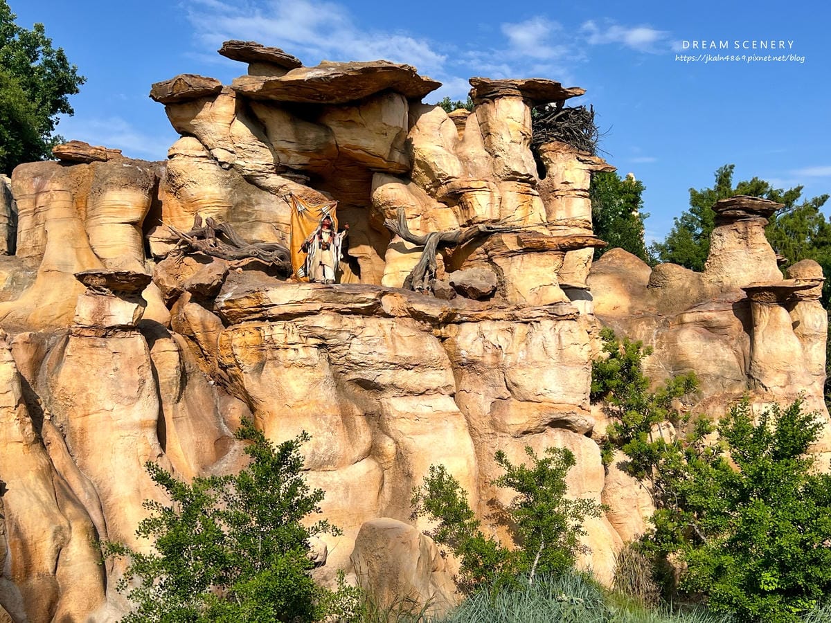 2023 迪士尼樂園 (Disneyland Park) 2023 迪士尼樂園 (Disneyland Park)