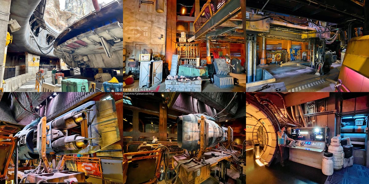 2023 迪士尼樂園 (Disneyland Park) 2023 迪士尼樂園 (Disneyland Park)