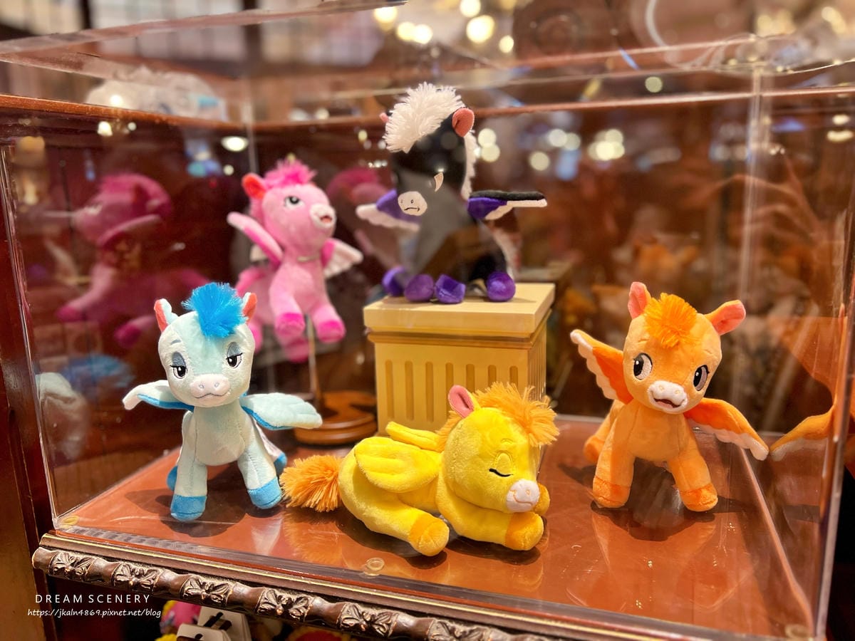 2023 迪士尼樂園 (Disneyland Park) 2023 迪士尼樂園 (Disneyland Park)