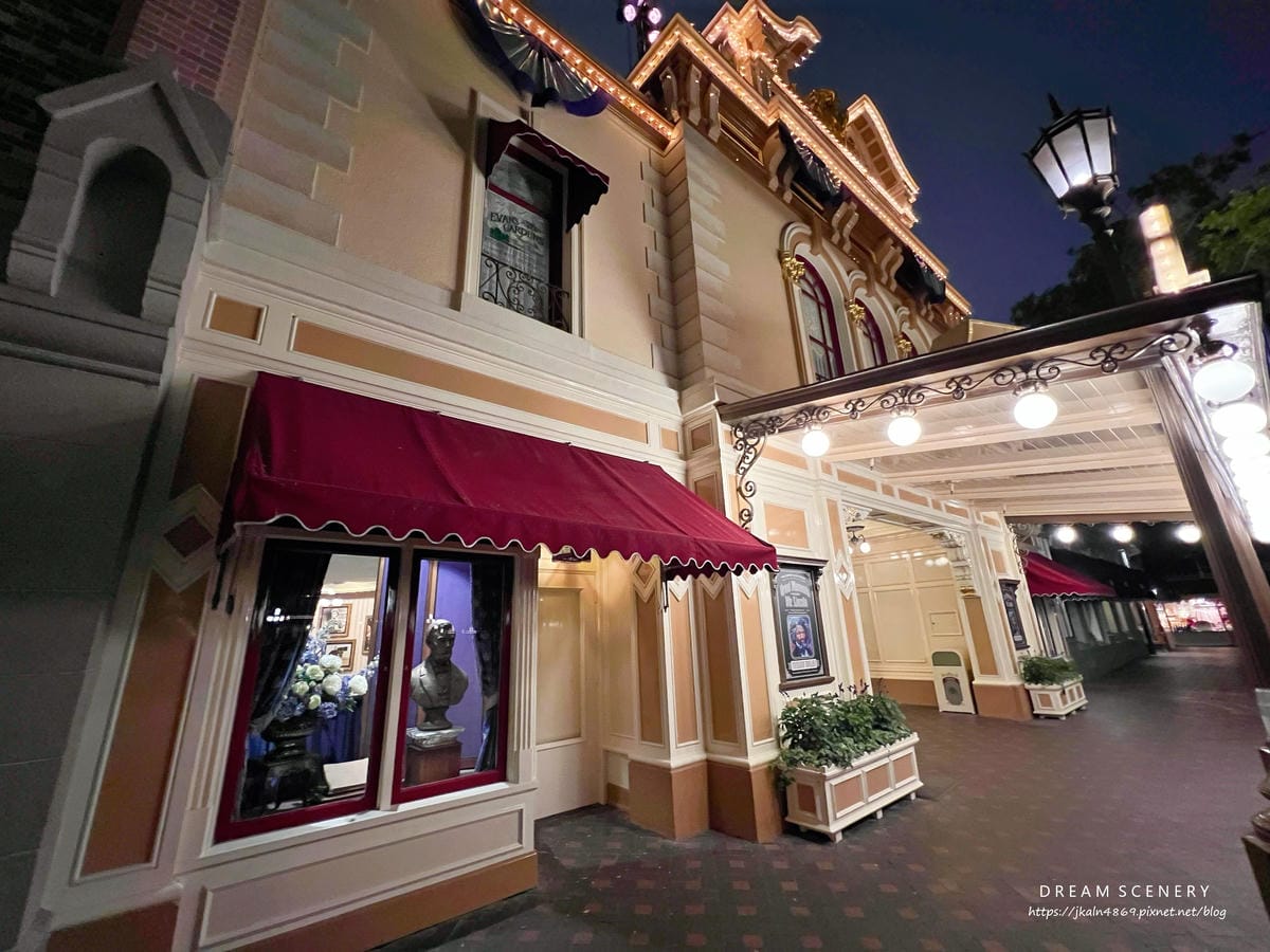 2023 迪士尼樂園 (Disneyland Park) 2023 迪士尼樂園 (Disneyland Park)