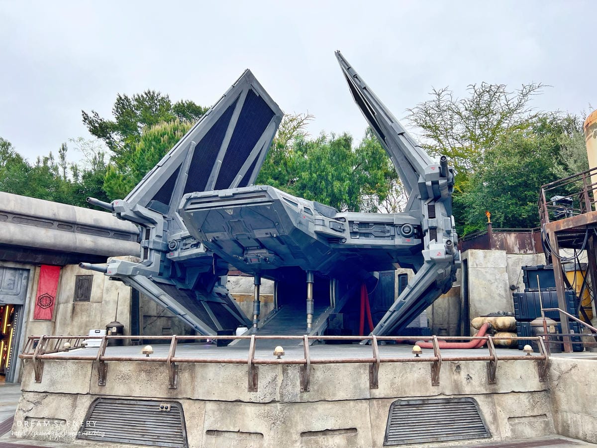 2023 迪士尼樂園 (Disneyland Park) 2023 迪士尼樂園 (Disneyland Park)