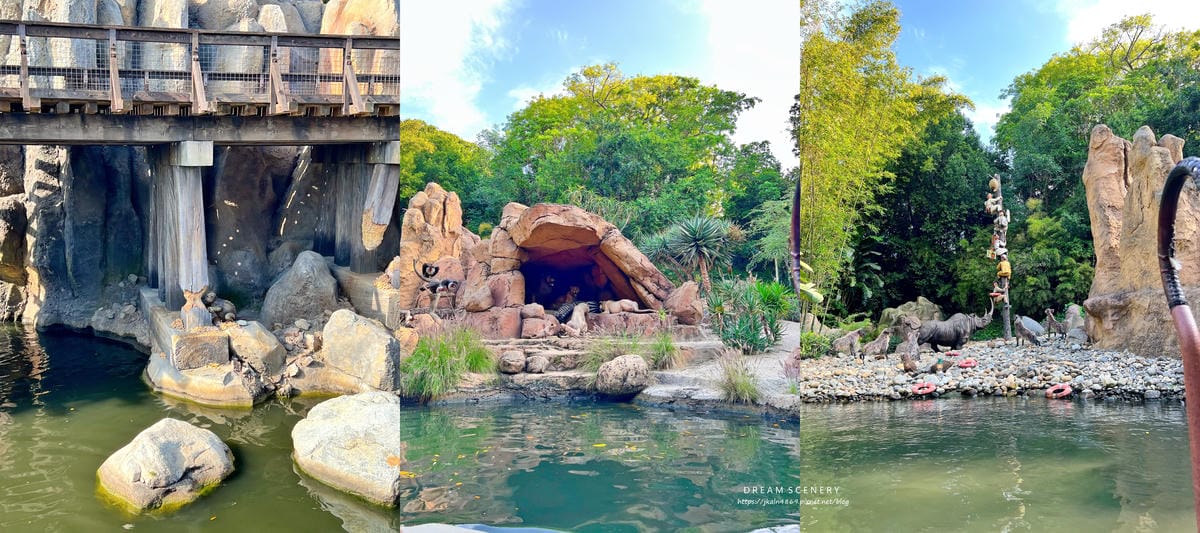 2023 迪士尼樂園 (Disneyland Park) 2023 迪士尼樂園 (Disneyland Park)