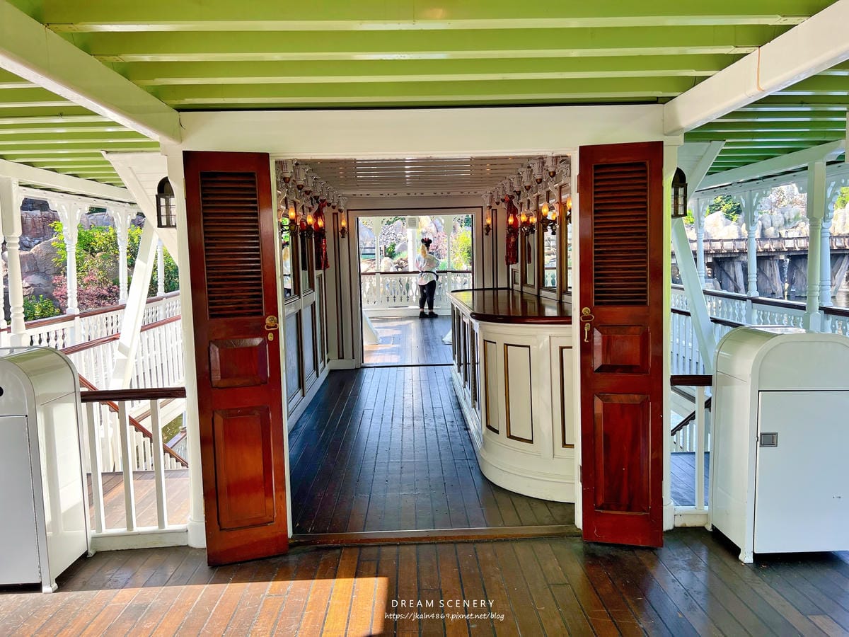 2023 迪士尼樂園 (Disneyland Park) 2023 迪士尼樂園 (Disneyland Park)