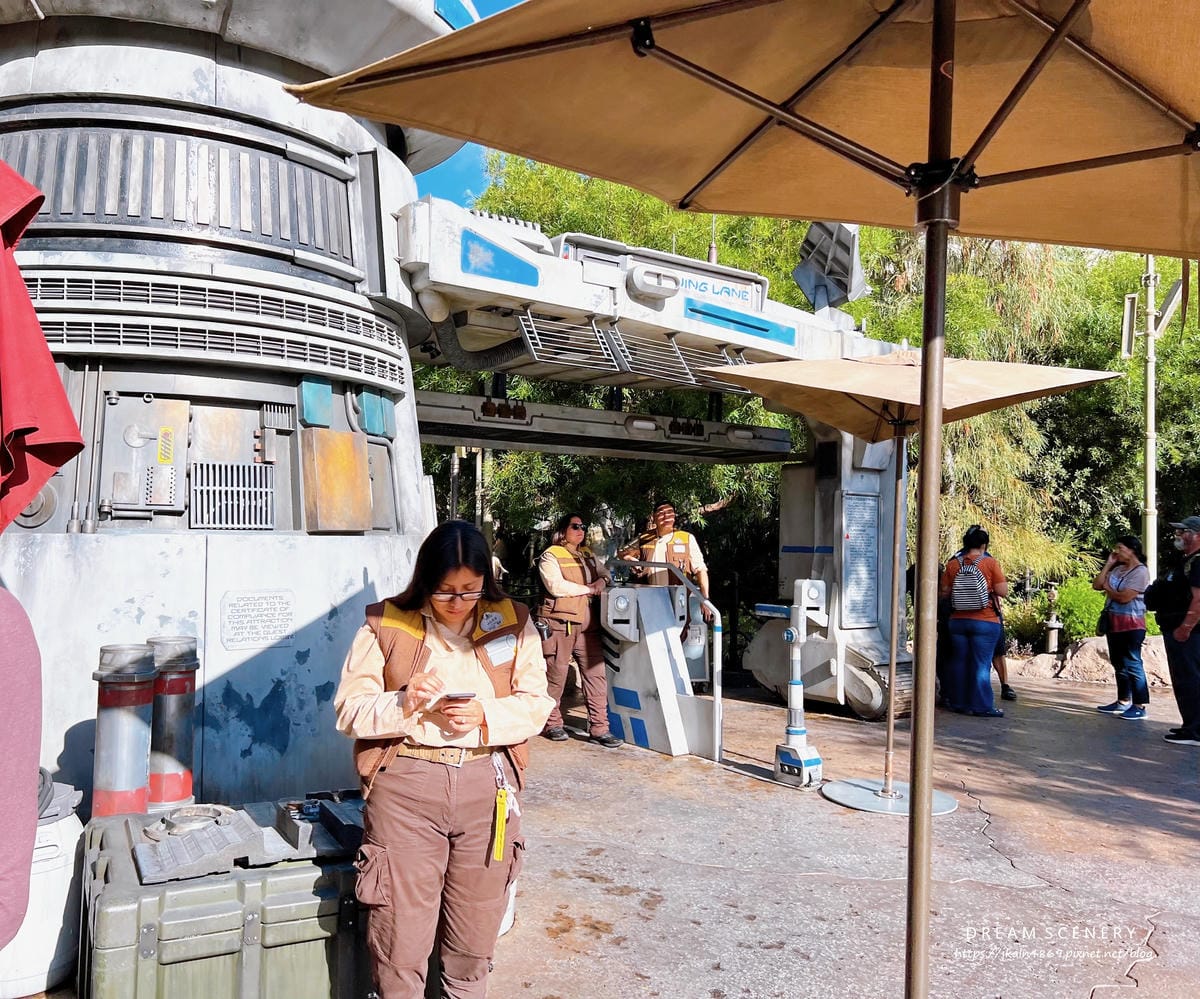 2023 迪士尼樂園 (Disneyland Park) 2023 迪士尼樂園 (Disneyland Park)