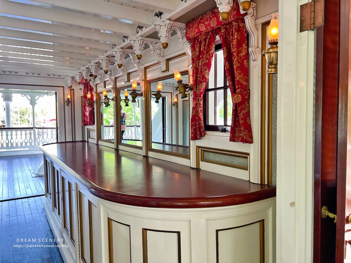 2023 迪士尼樂園 (Disneyland Park) 2023 迪士尼樂園 (Disneyland Park)