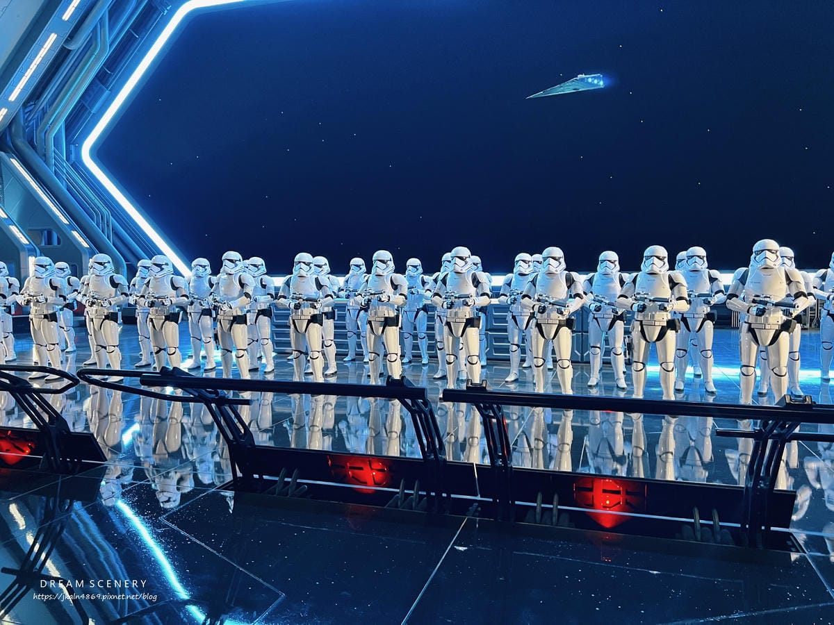 2023 迪士尼樂園 (Disneyland Park) 2023 迪士尼樂園 (Disneyland Park)