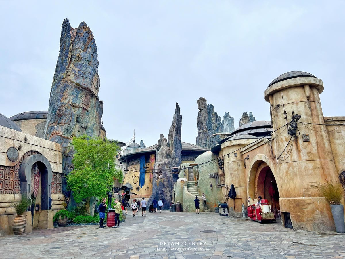 2023 迪士尼樂園 (Disneyland Park) 2023 迪士尼樂園 (Disneyland Park)