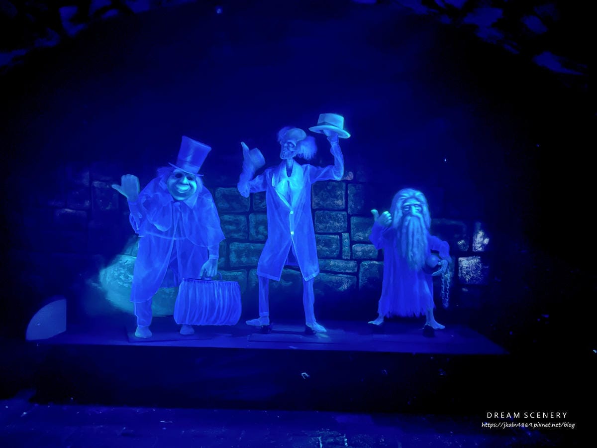 2023 迪士尼樂園 (Disneyland Park) 2023 迪士尼樂園 (Disneyland Park)