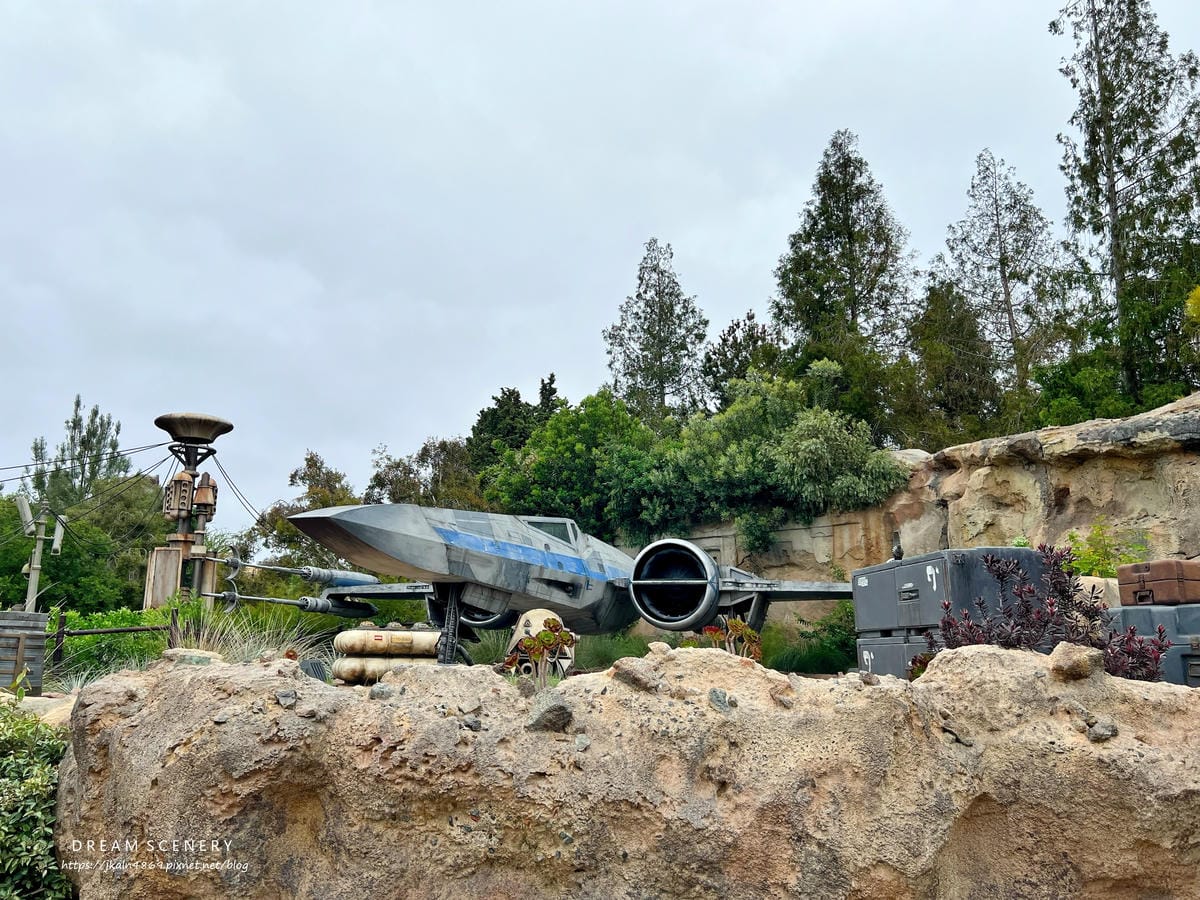 2023 迪士尼樂園 (Disneyland Park) 2023 迪士尼樂園 (Disneyland Park)