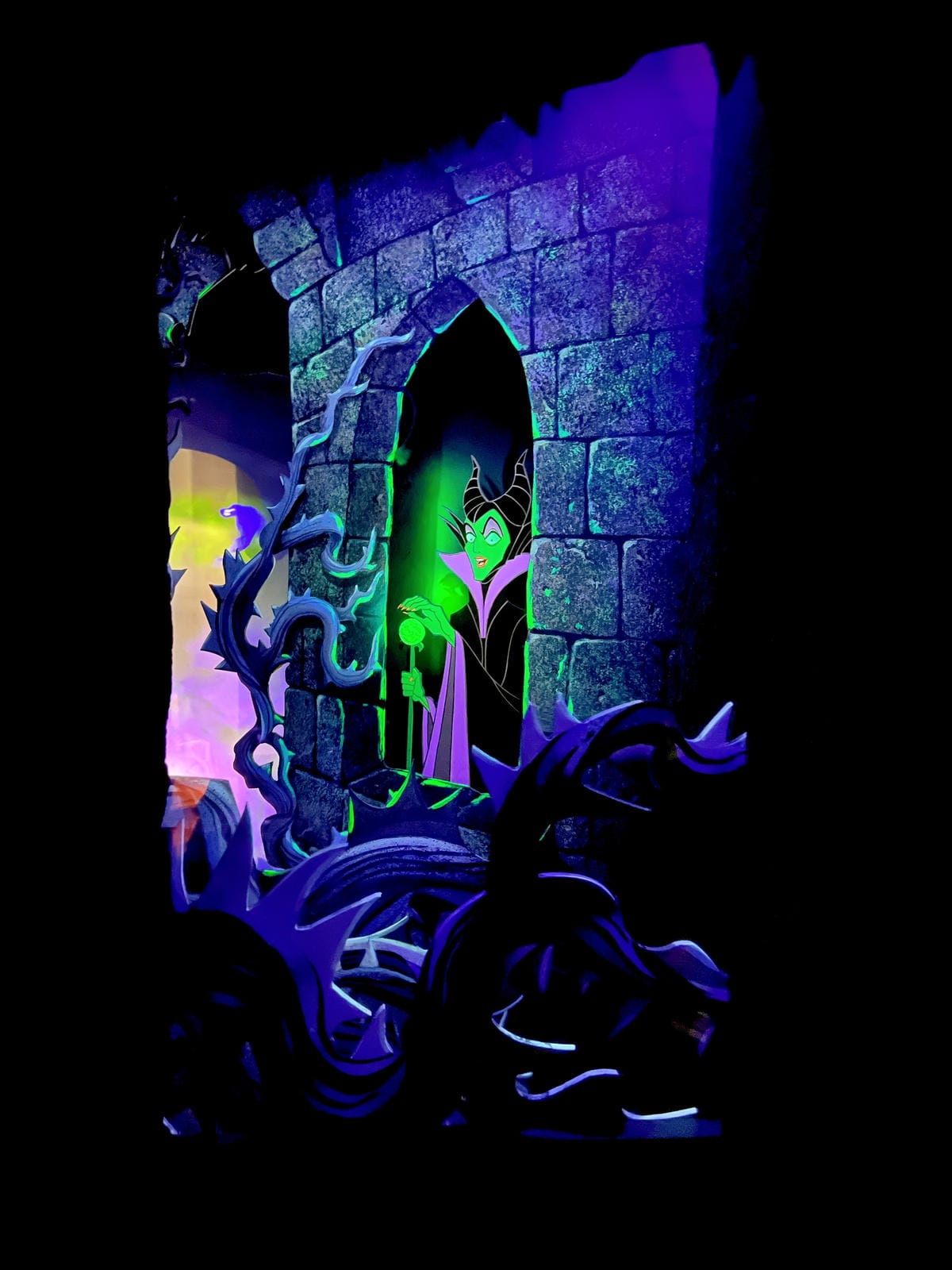 2023 迪士尼樂園 (Disneyland Park) 2023 迪士尼樂園 (Disneyland Park)