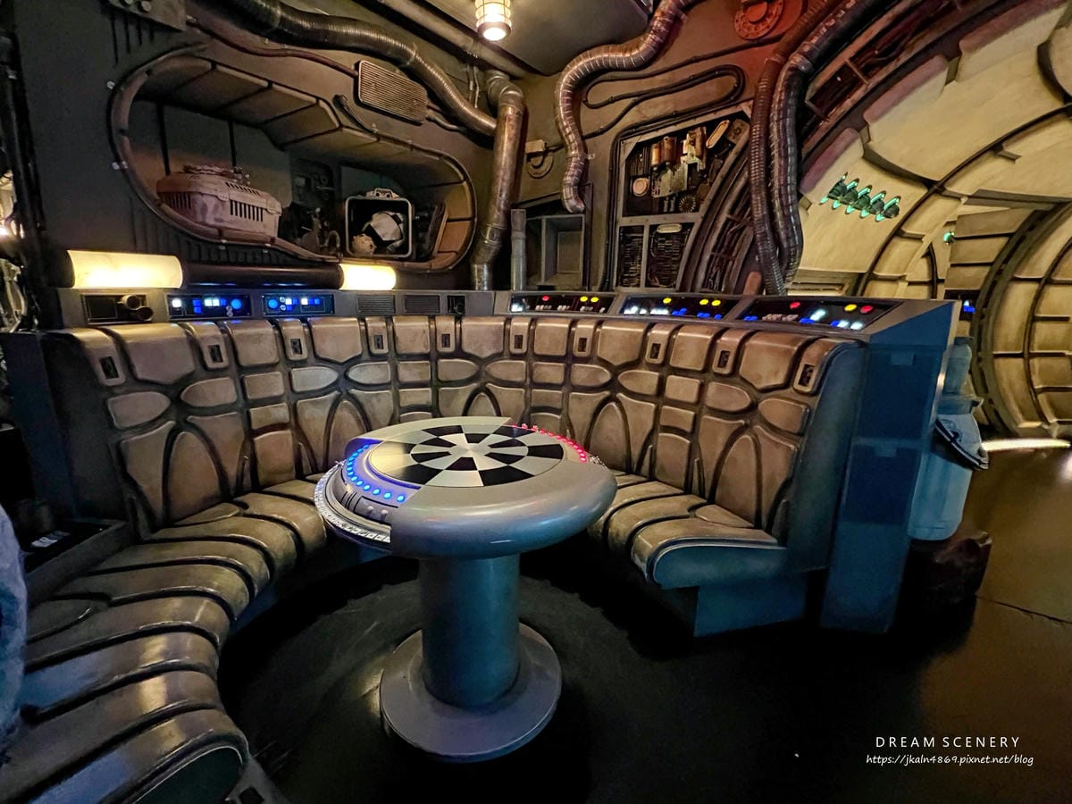 2023 迪士尼樂園 (Disneyland Park) 2023 迪士尼樂園 (Disneyland Park)