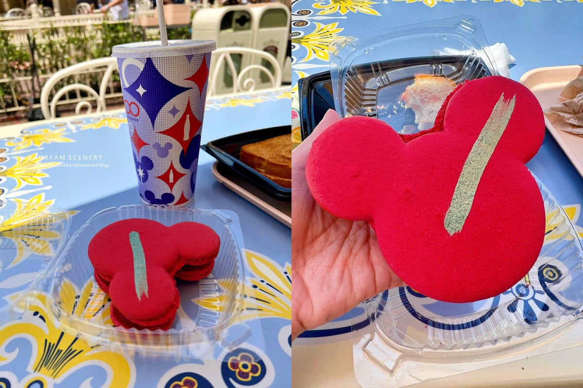 2023 迪士尼樂園 (Disneyland Park) 2023 迪士尼樂園 (Disneyland Park)