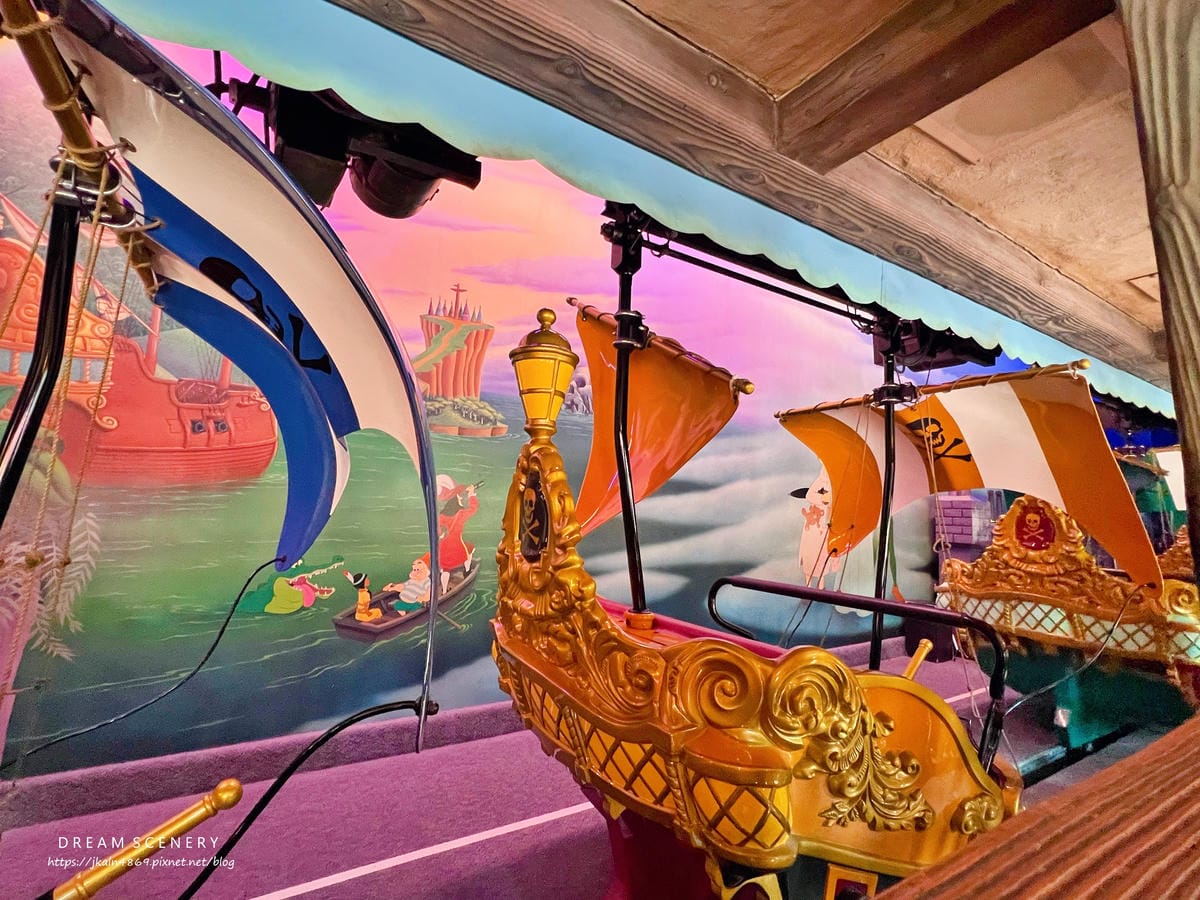 2023 迪士尼樂園 (Disneyland Park) 2023 迪士尼樂園 (Disneyland Park)