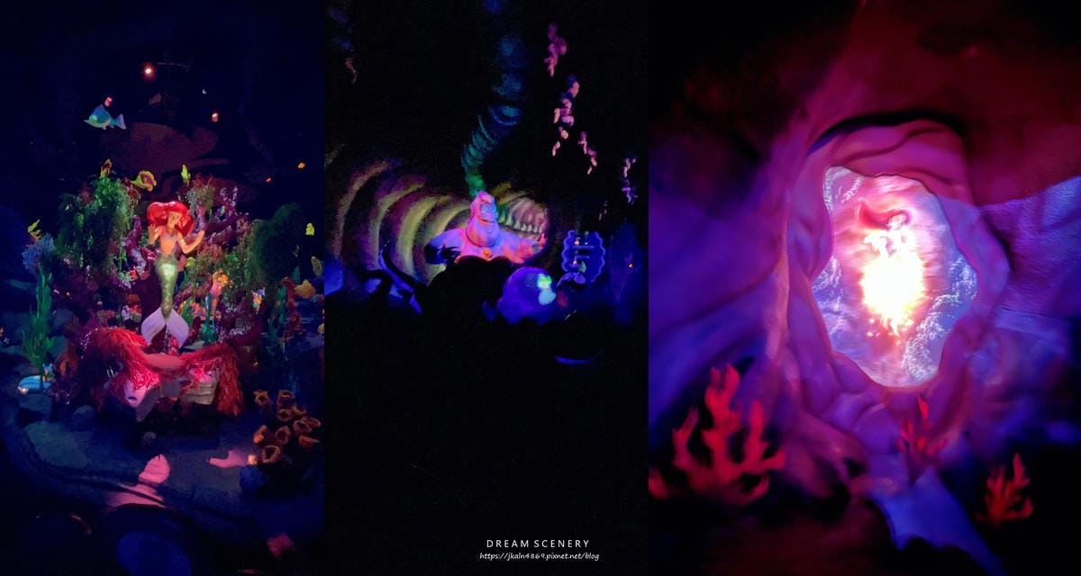 加州迪士尼冒險樂園 Disney California Adventure Park 加州迪士尼冒險樂園 Disney California Adventure Park