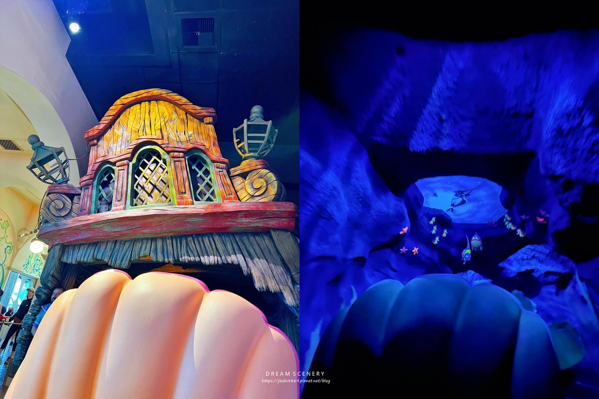加州迪士尼冒險樂園 Disney California Adventure Park 加州迪士尼冒險樂園 Disney California Adventure Park