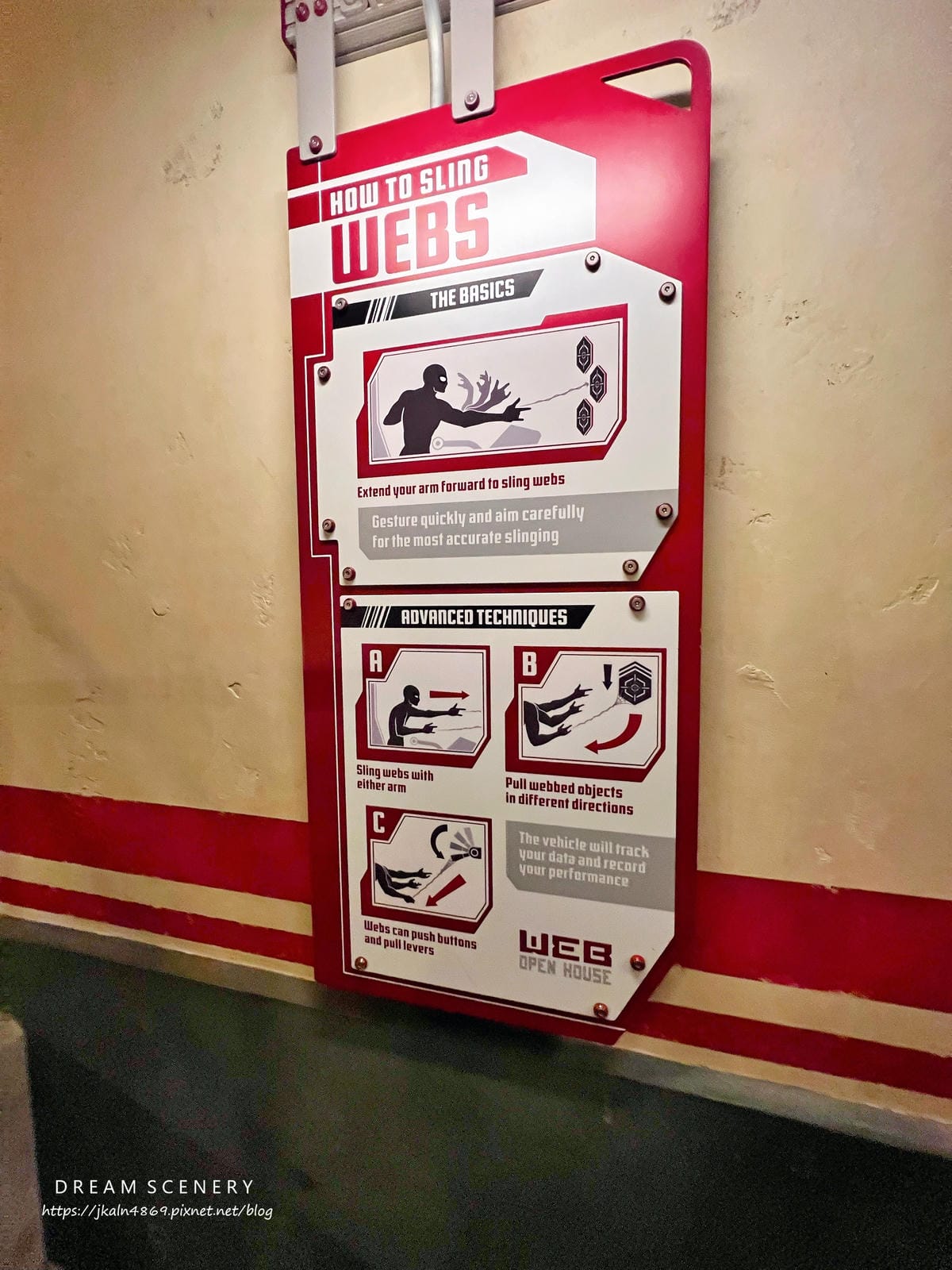 加州迪士尼冒險樂園 Disney California Adventure Park 加州迪士尼冒險樂園 Disney California Adventure Park