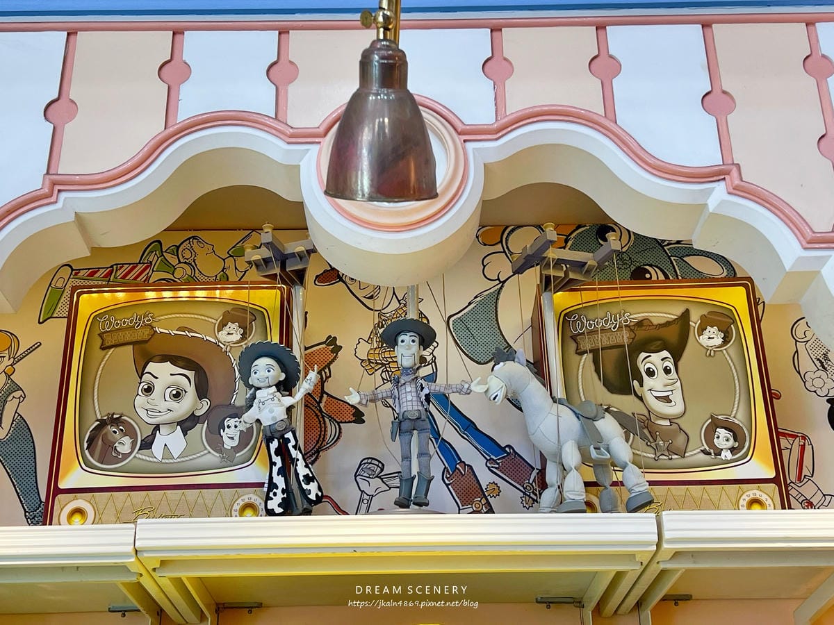 加州迪士尼冒險樂園 Disney California Adventure Park 加州迪士尼冒險樂園 Disney California Adventure Park