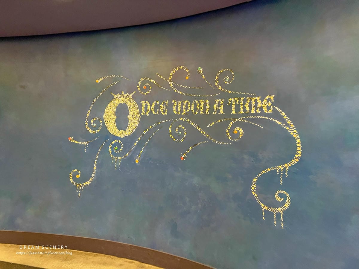 加州迪士尼冒險樂園 Disney California Adventure Park 加州迪士尼冒險樂園 Disney California Adventure Park