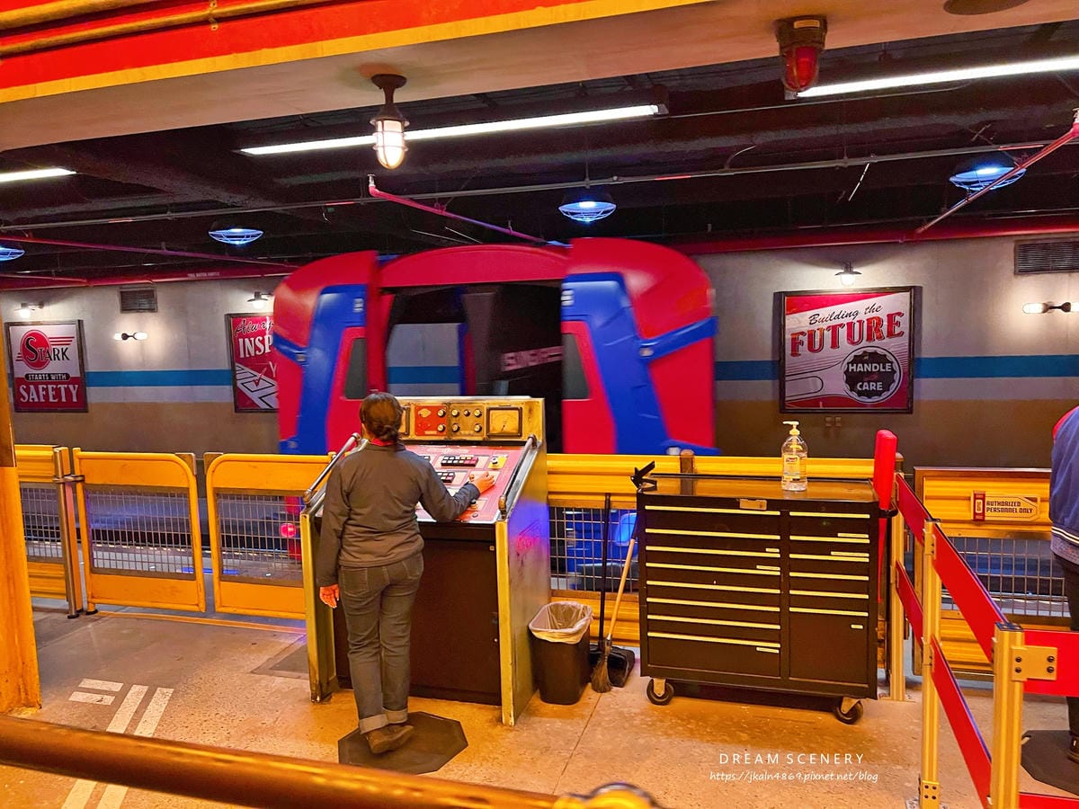 加州迪士尼冒險樂園 Disney California Adventure Park 加州迪士尼冒險樂園 Disney California Adventure Park