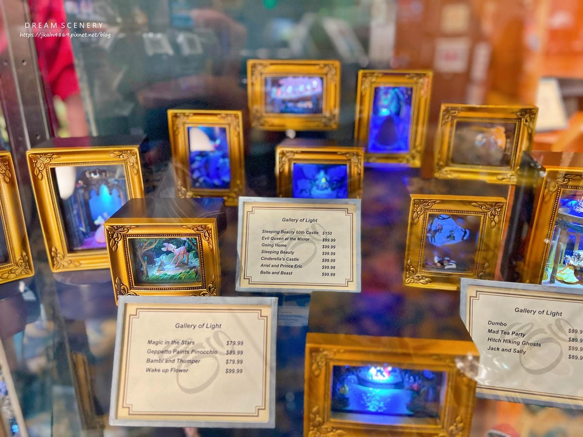 加州迪士尼冒險樂園 Disney California Adventure Park 加州迪士尼冒險樂園 Disney California Adventure Park