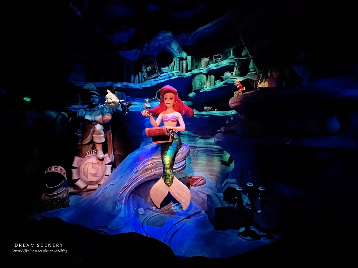 加州迪士尼冒險樂園 Disney California Adventure Park 加州迪士尼冒險樂園 Disney California Adventure Park