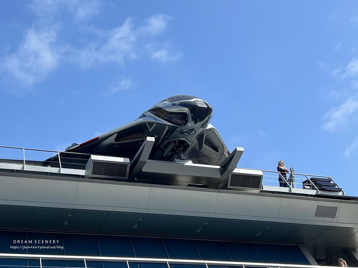加州迪士尼冒險樂園 Disney California Adventure Park50 加州迪士尼冒險樂園 Disney California Adventure Park50