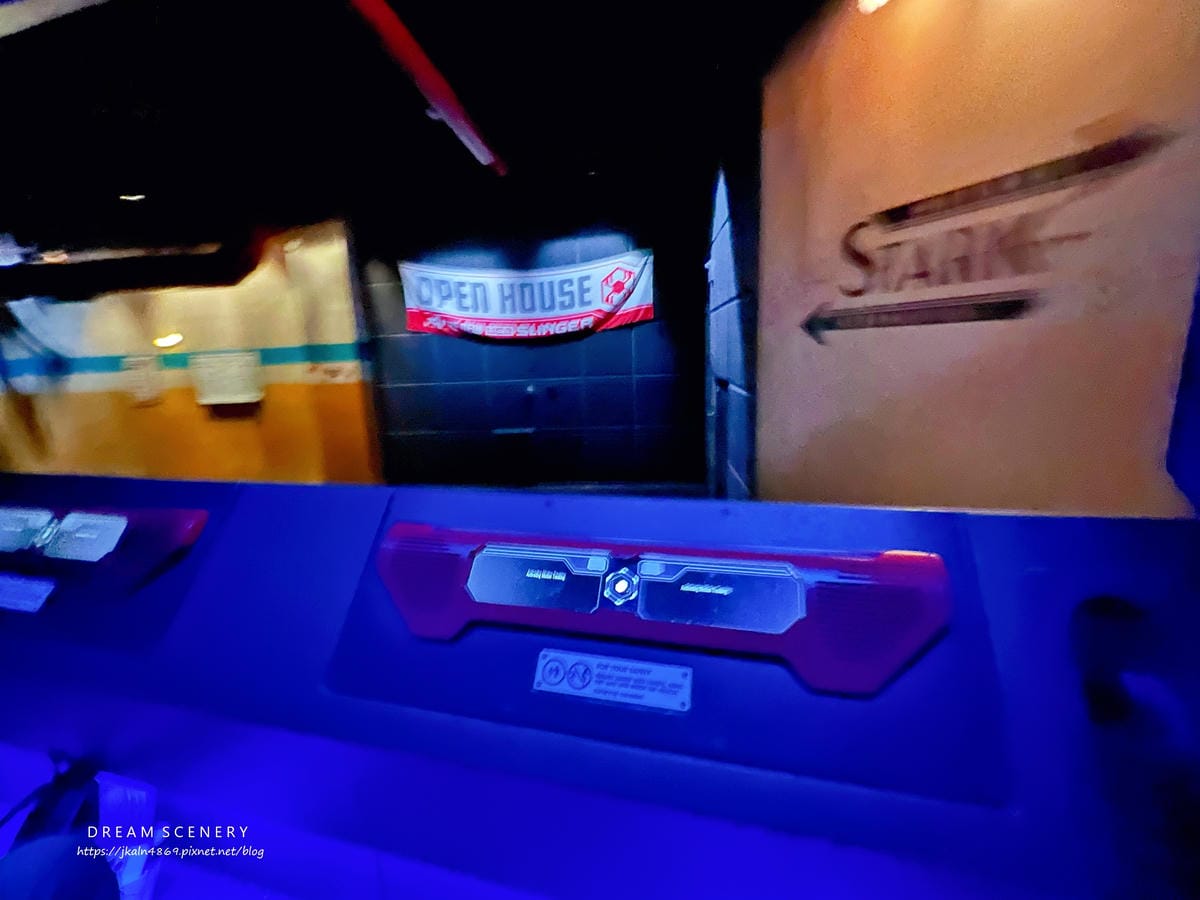 加州迪士尼冒險樂園 Disney California Adventure Park 加州迪士尼冒險樂園 Disney California Adventure Park