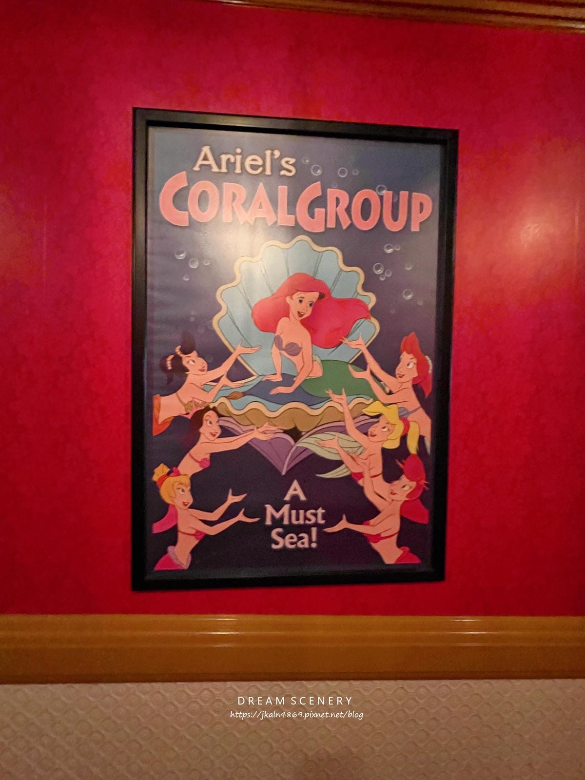 加州迪士尼冒險樂園 Disney California Adventure Park 加州迪士尼冒險樂園 Disney California Adventure Park